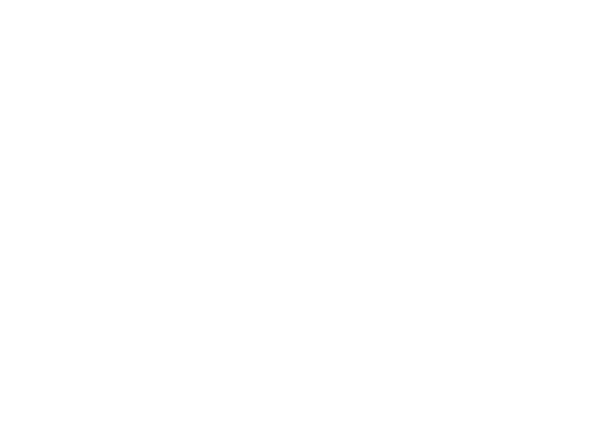 Seven Miles Coffee Roasters